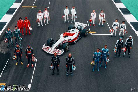 f1 lähetykset 2022.